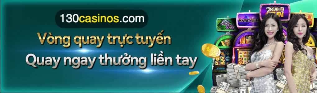 sudoku strategy swordfish
